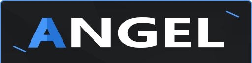 202606182157539550624.png